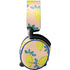 Bouffants and Broken Hearts Lemon Party SteelSeries Arctis 3 Skin